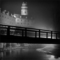/album/barbara-rice/photolia-b08-jpg/